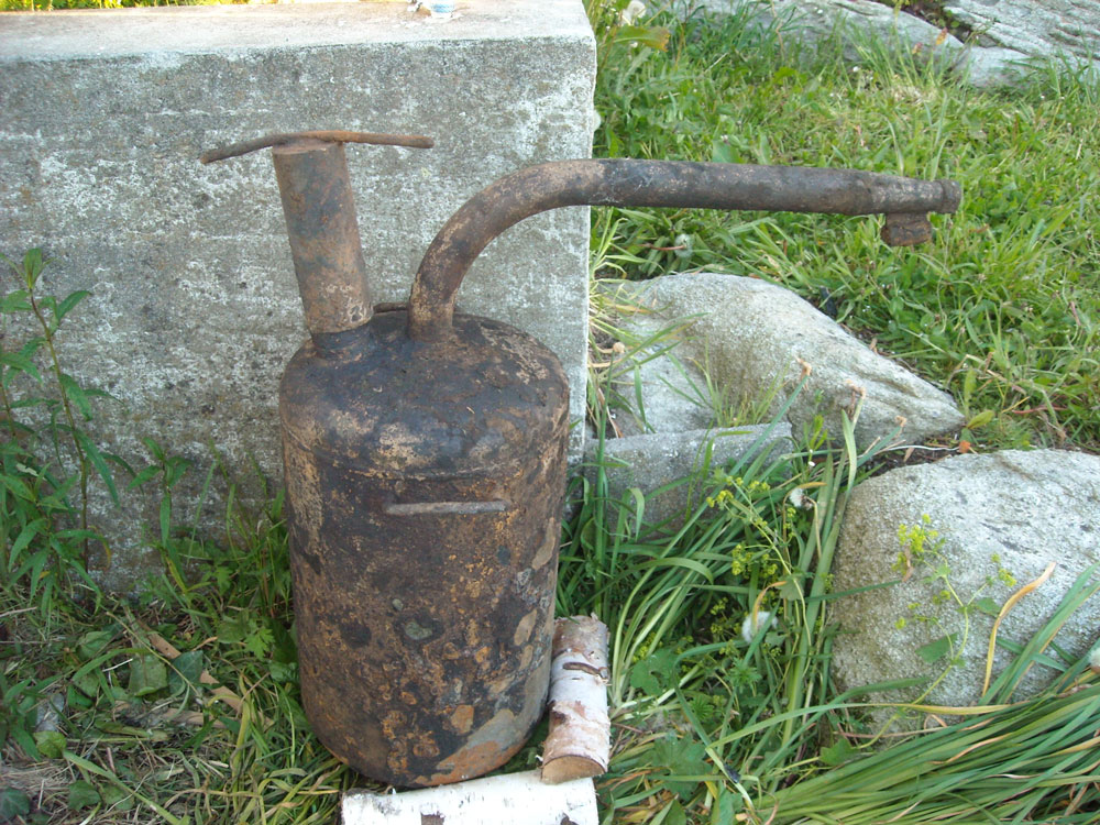 flammenwerfer-42.-01.jpg