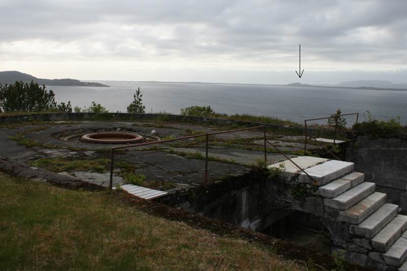 Hysnes.jpg