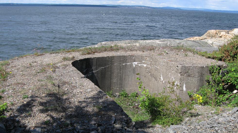 Oslofjorden.jpg