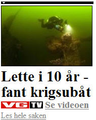 Krigsubåt.jpg