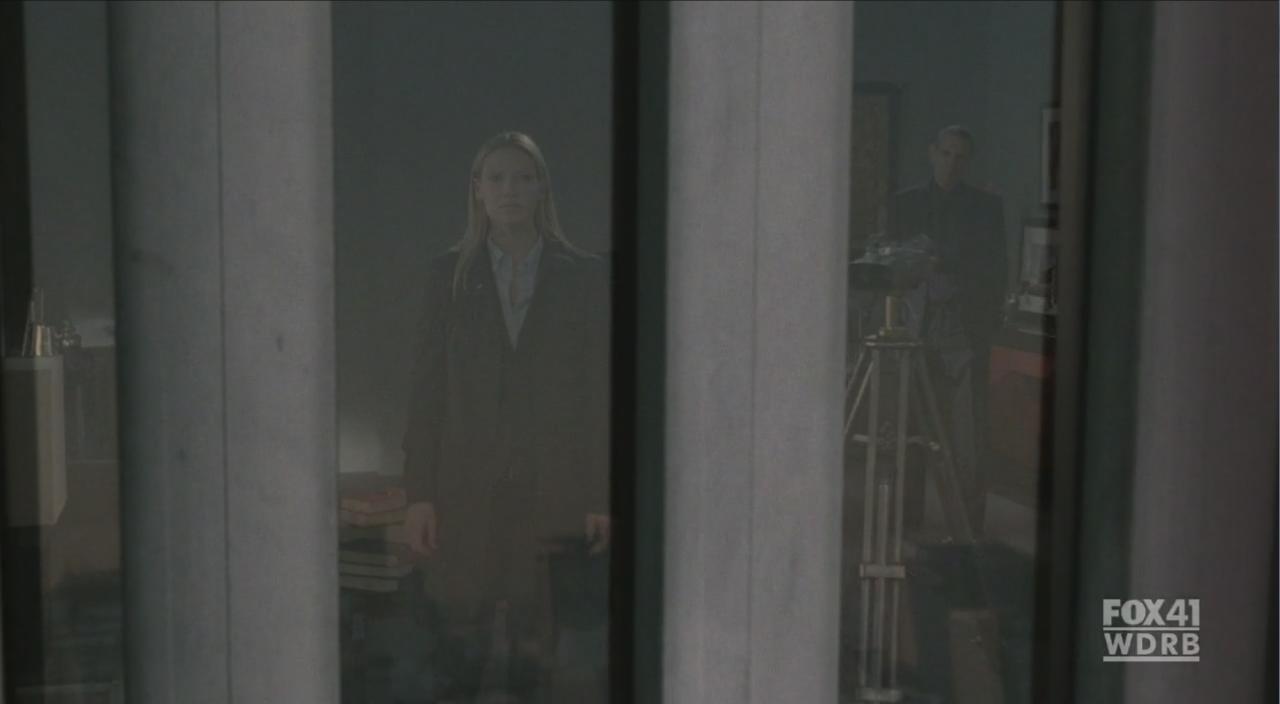 Fringe.jpg