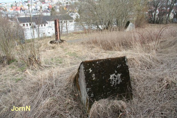 Kristiansten 3.jpg