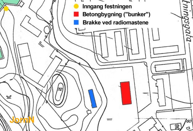 Kristiansten kartutsnitt.jpg