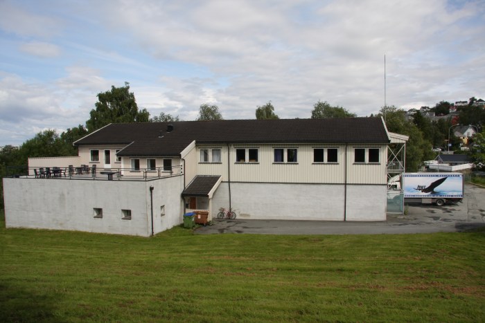 Bunker Kristiansten.jpg