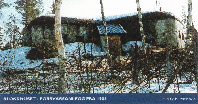 BlokkhusetG.jpg
