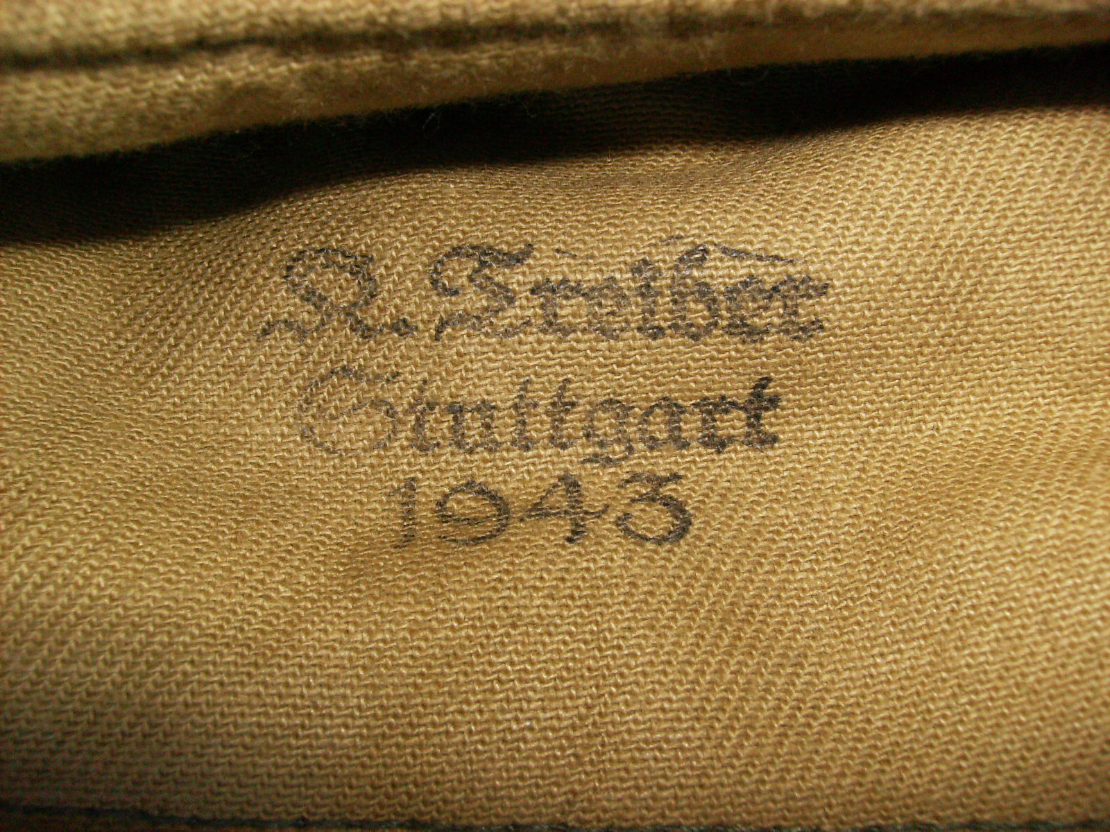 HPIM2647.JPG