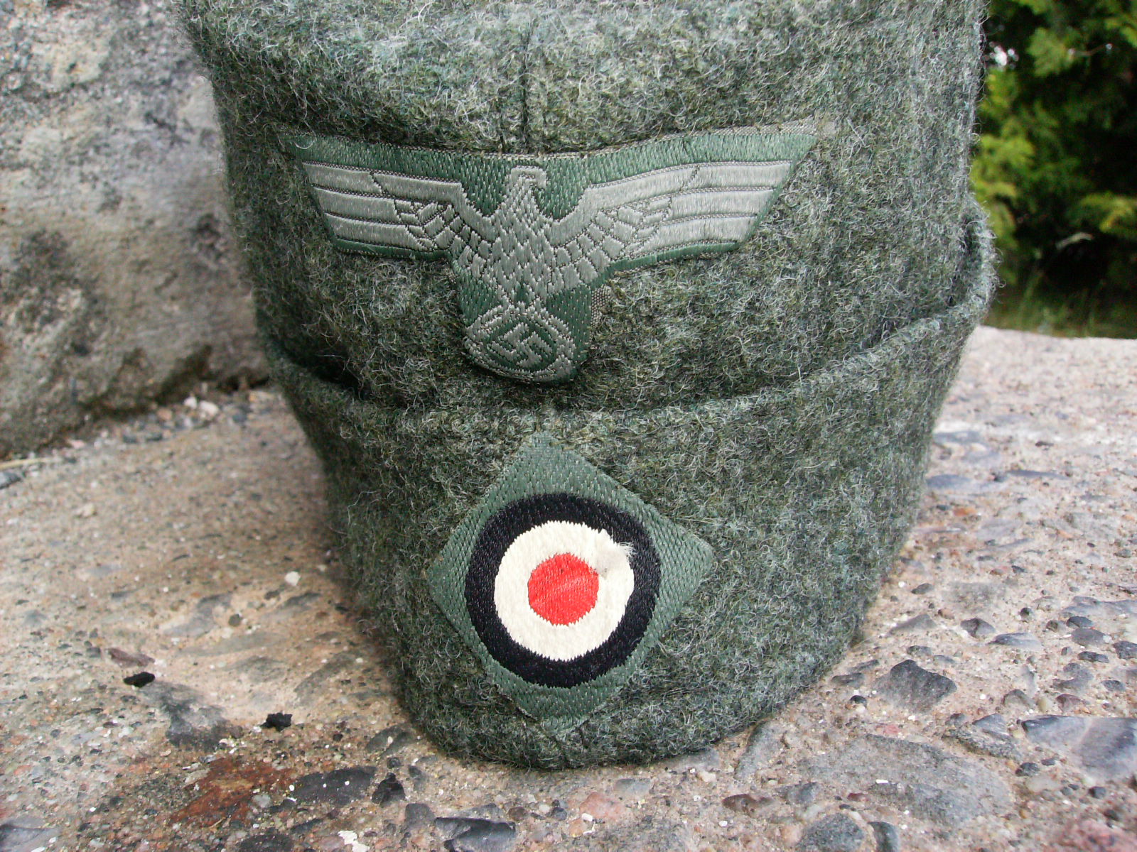 HPIM2646.JPG