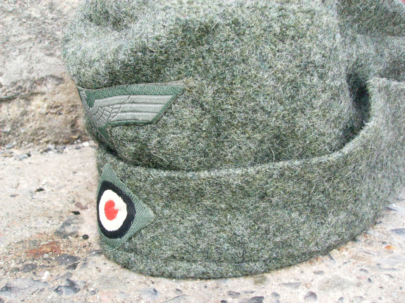 HPIM2645.JPG