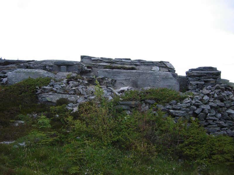 endret6.jpg