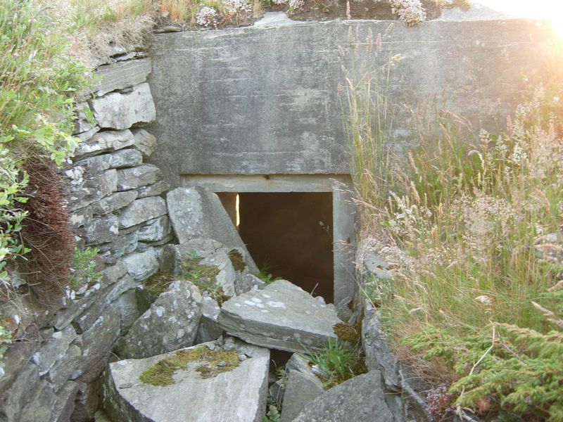 oktagon1.jpg