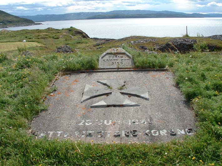 korsnes-1.jpg