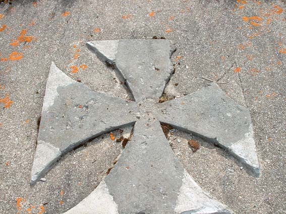 korsnes-2.jpg