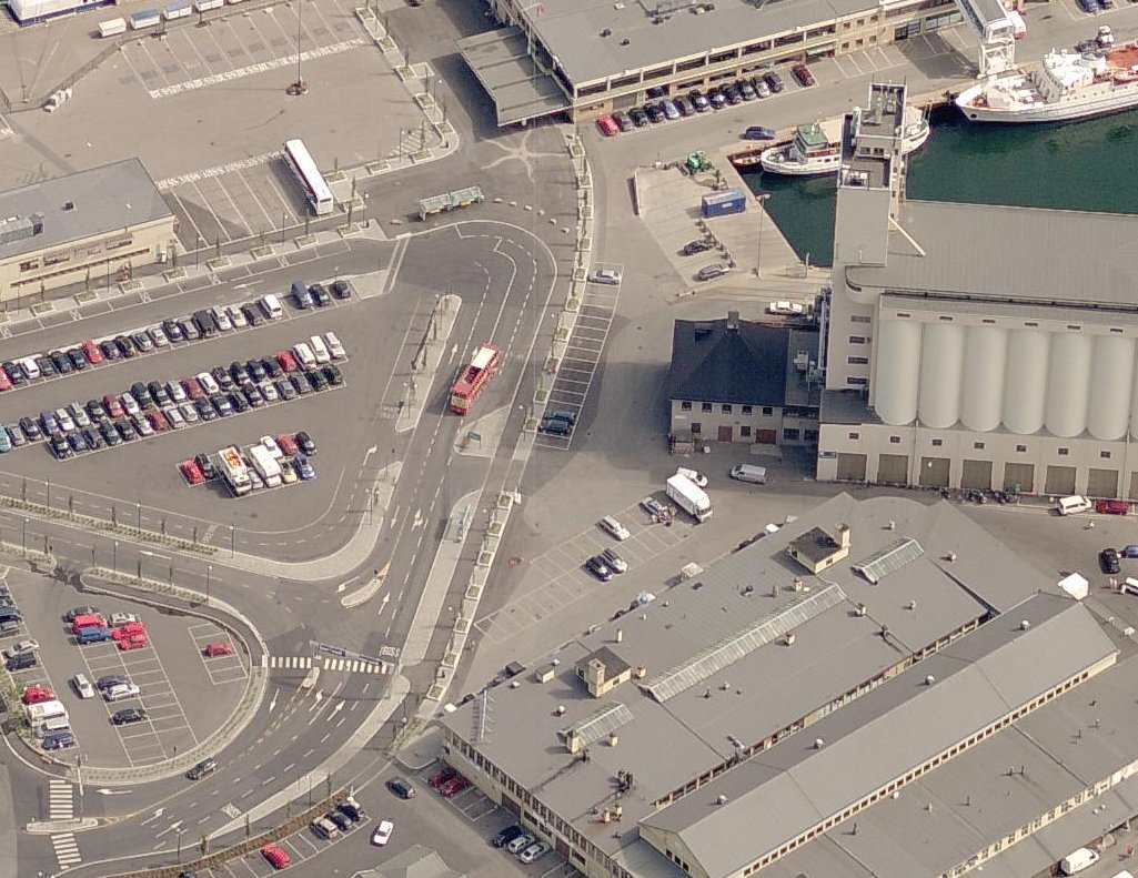 oslo_havn_idag.jpg