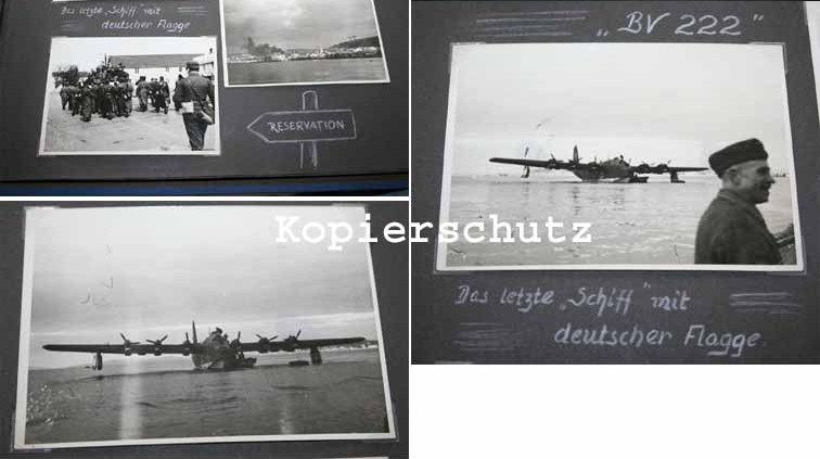 Alb_Wasserflugzeug_BV 222.jpg