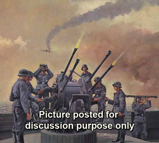 tyskfirling.jpg
