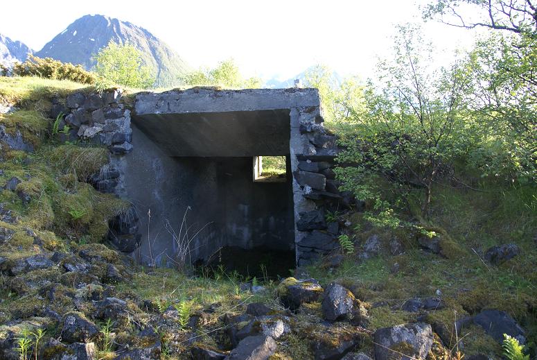 Strønstad bunker.jpg