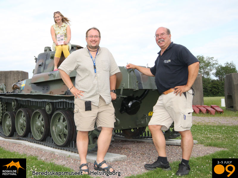 2009_roskilde2.jpg