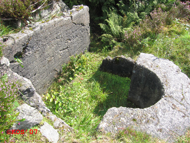 Stillingen<br />32 V 290479 6591359