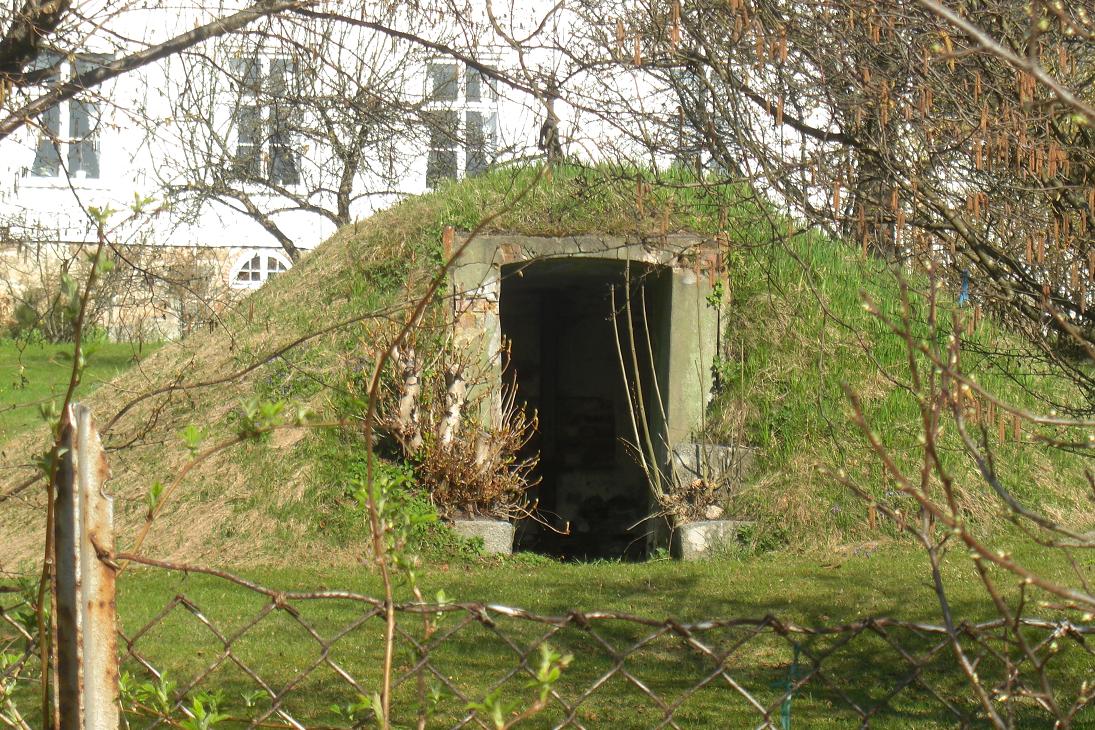 Vardevn. (1).JPG