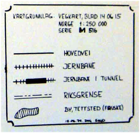 Jernbane Sørfold 2.jpg
