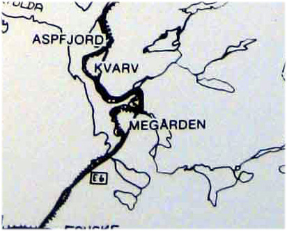 Jernbane Sørfold 1.jpg