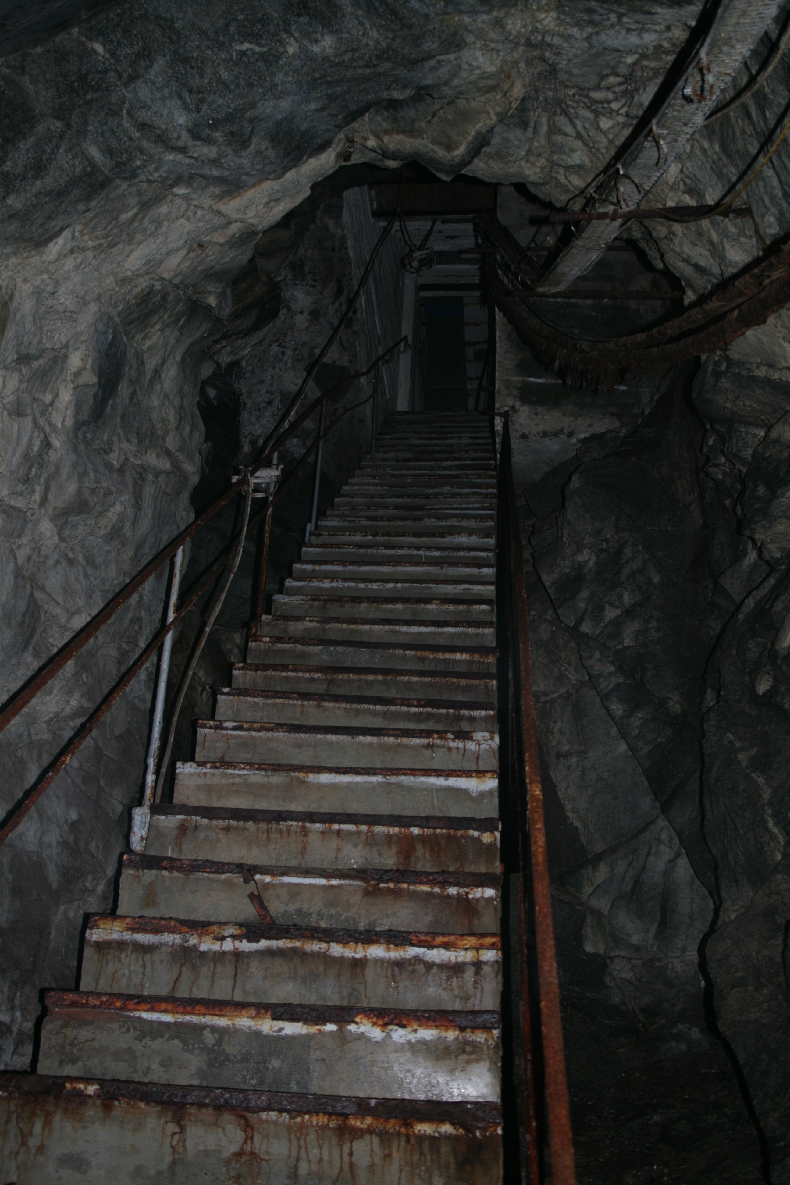 Finnsnes 140.JPG