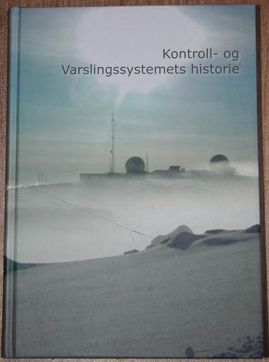 KV-historie.jpg
