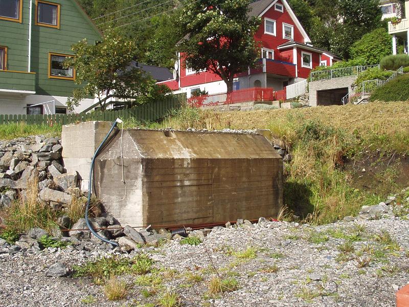 51a Måløy.jpg