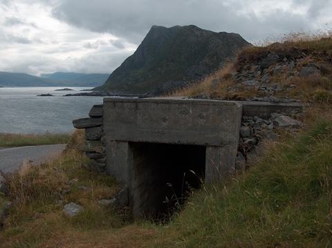 HKB Eltevik1.JPG