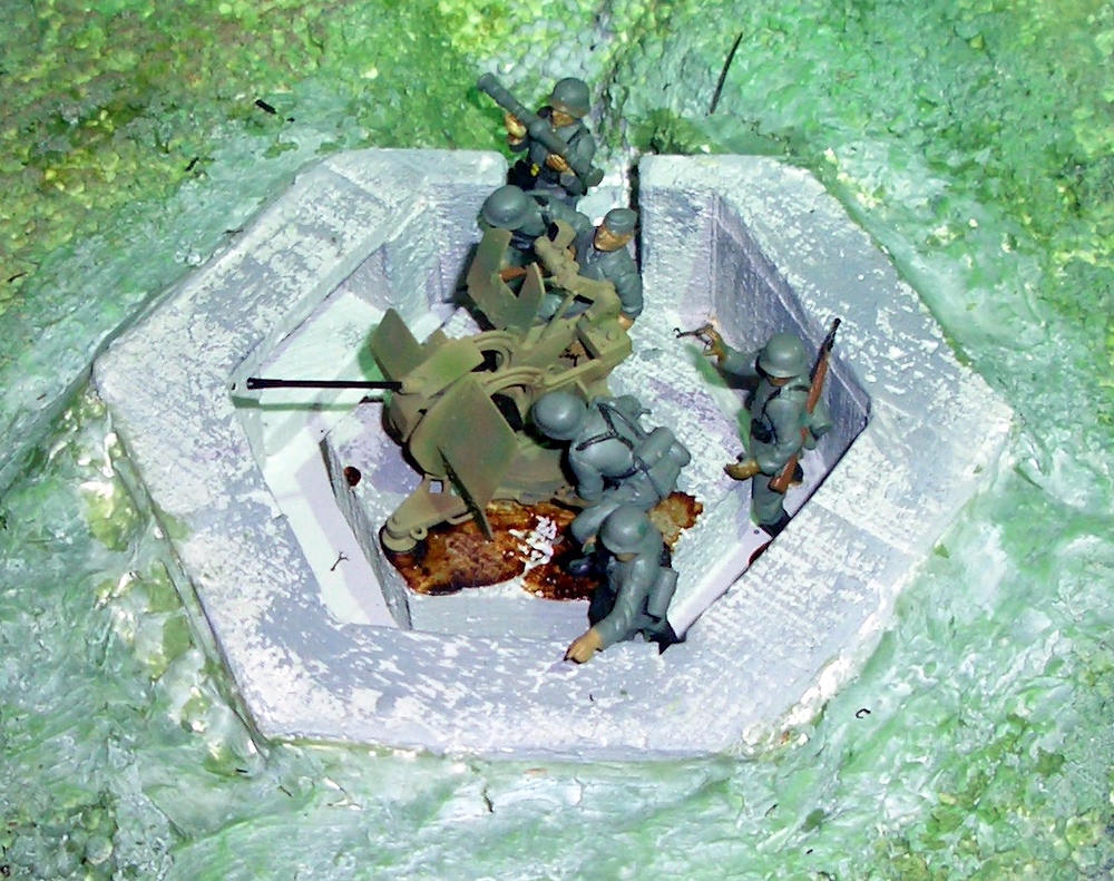 CIMG2485.JPG
