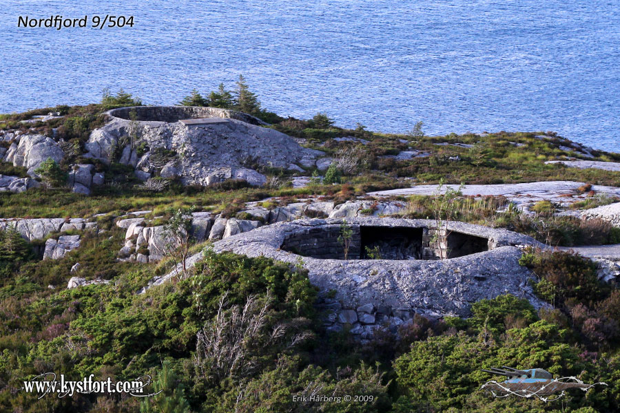 nordfjord2009_20.jpg