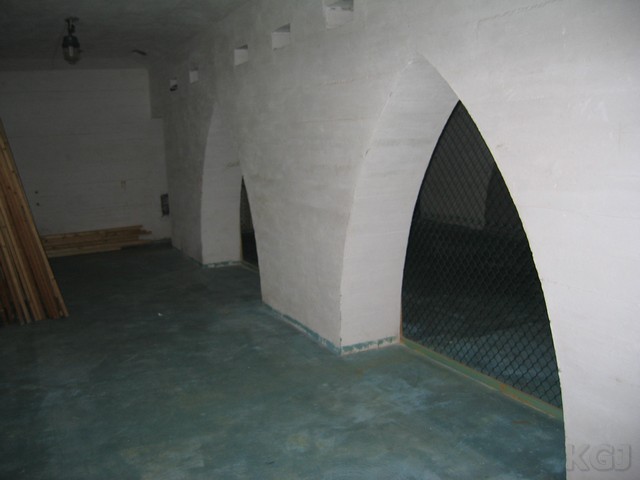 Ammo-bunker på tangane1.jpg