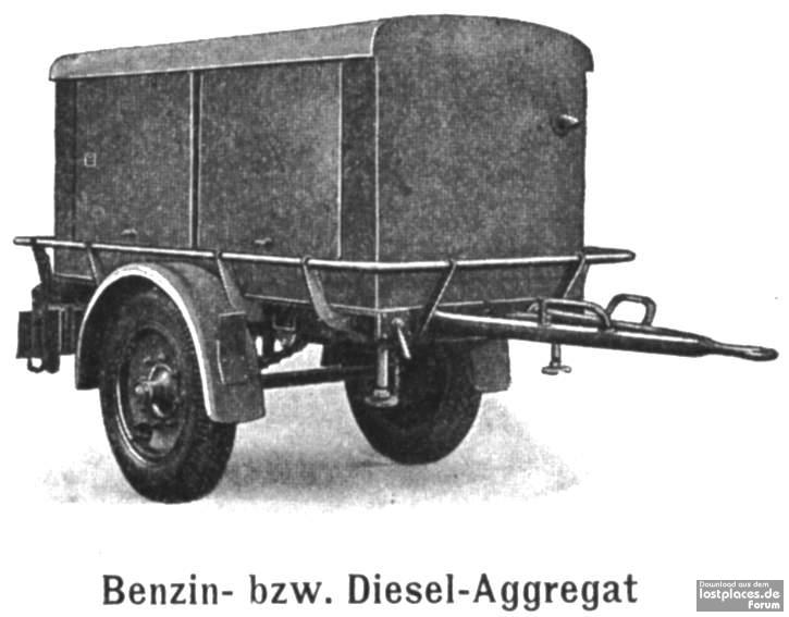 Abb04.jpg