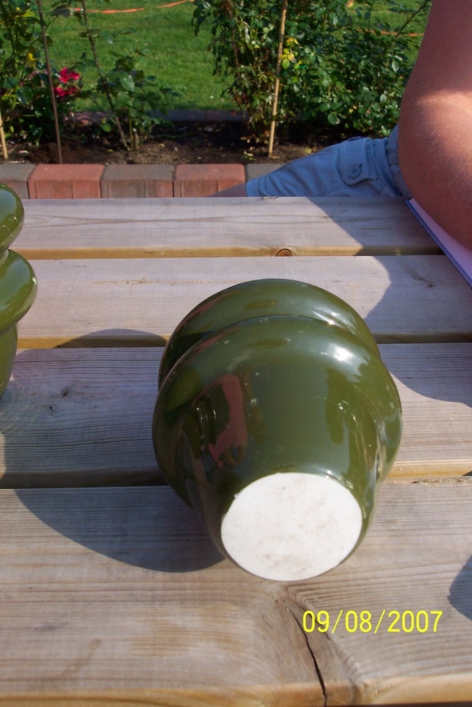 Groene isolatoren I.JPG