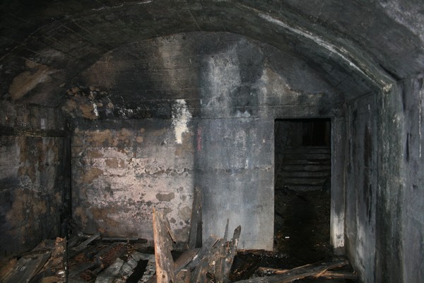 Mokollen nord nede 020.jpg
