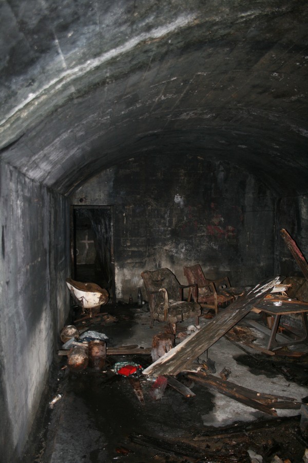 Mokollen nord nede 018.jpg
