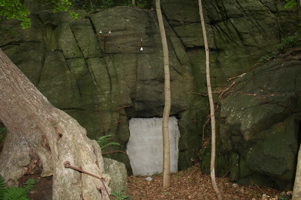Stavern, Lillevik 004.jpg
