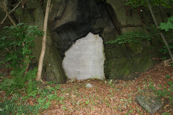 Stavern, Lillevik 002.jpg