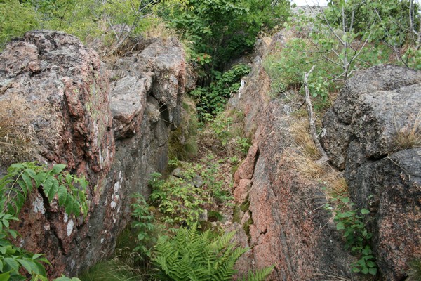 Stavern, Lillevik 027.jpg