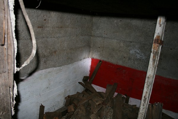 Stavern, Lillevik 019.jpg
