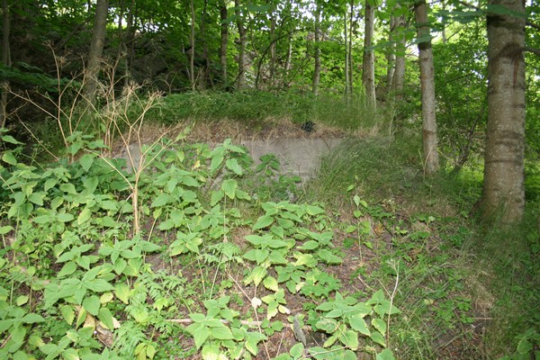 Stavern, Lillevik 017.jpg