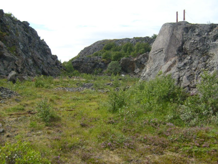 Tysk steinbrudd Engeløy .jpg