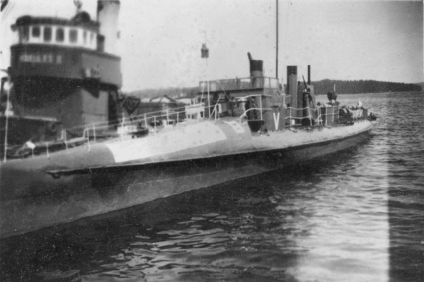 Norsk torpedobåt.jpg