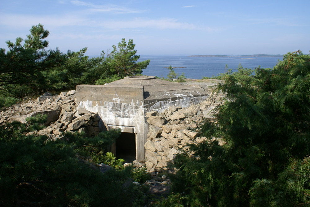 DSC01285.JPG