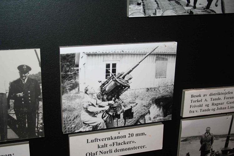 Flak R1.JPG