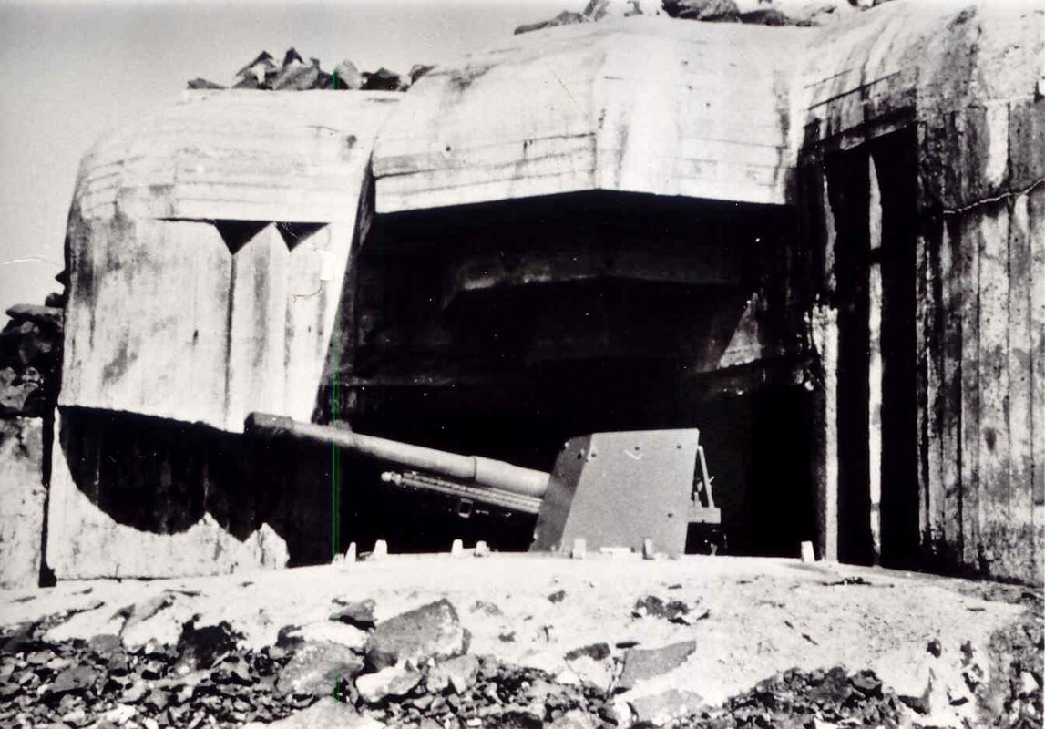 casemate.jpg