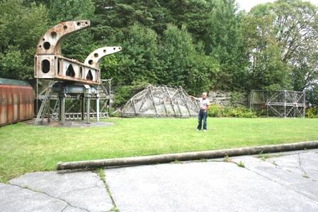 Kopi av Jul 2008 296.jpg