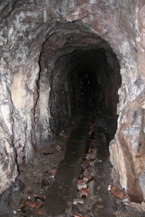 Røråsen, Russerhula, Horten 039.jpg