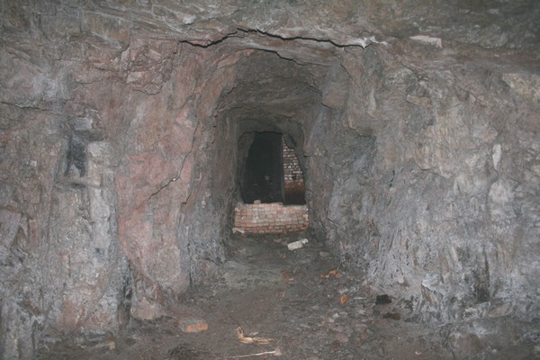 Røråsen, Russerhula, Horten 008.jpg
