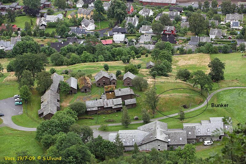 Mølstertunet2.jpg